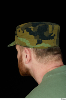 Victor army bearded camo cap head 0004.jpg